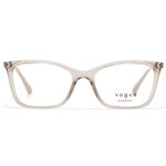 Оправа оптическая VOGUE VO5563 2990 — Optic Space