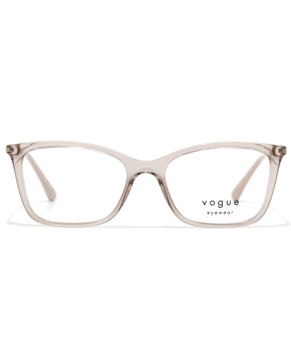 Оправа оптическая VOGUE VO5563 2990 — Optic Space