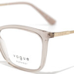 Оправа оптическая VOGUE VO5563 2990 — Optic Space