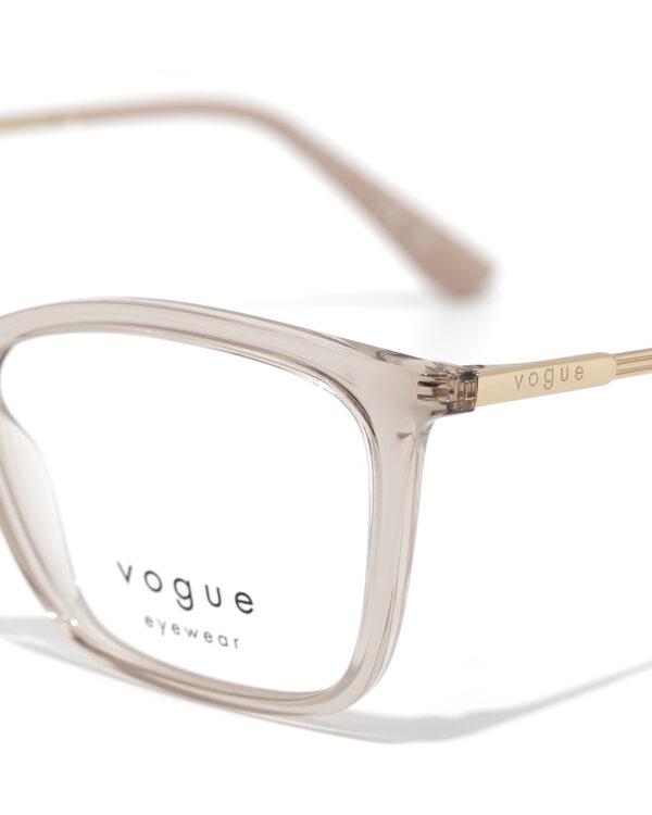 Оправа оптическая VOGUE VO5563 2990 — Optic Space