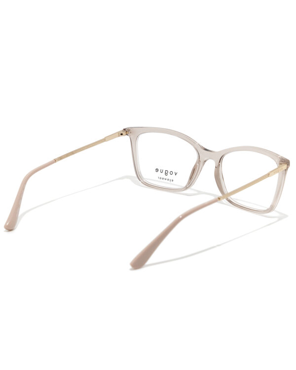 Оправа оптическая VOGUE VO5563 2990 — Optic Space