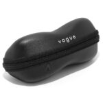 Оправа оптическая VOGUE VO5563 2990 — Optic Space