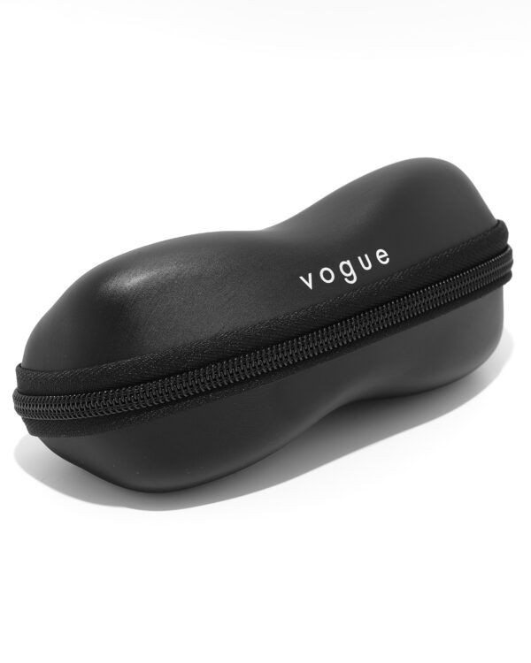 Оправа оптическая VOGUE VO5563 2990 — Optic Space