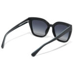 Солнцезащитные очки  Elite 25781-PL 5 — Optic Space
