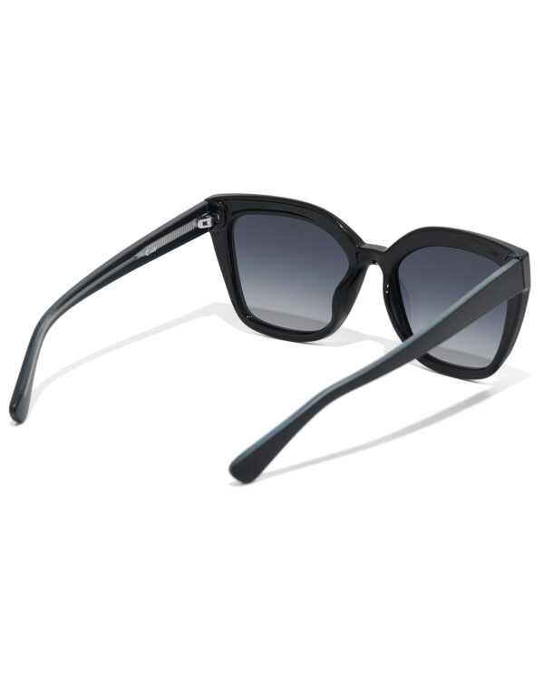 Солнцезащитные очки  Elite 25781-PL 5 — Optic Space