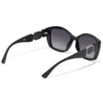 Солнцезащитные очки  Elite 25748-PL 5 — Optic Space