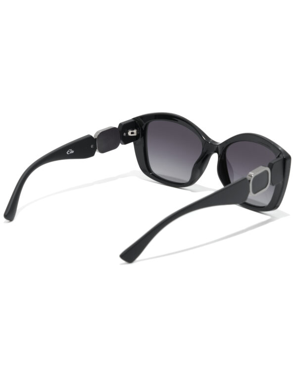 Солнцезащитные очки  Elite 25748-PL 5 — Optic Space