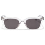 Солнцезащитные очки Elite 25736-PL 19 — Optic Space