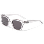 Солнцезащитные очки  Elite 25736-PL 19 — Optic Space