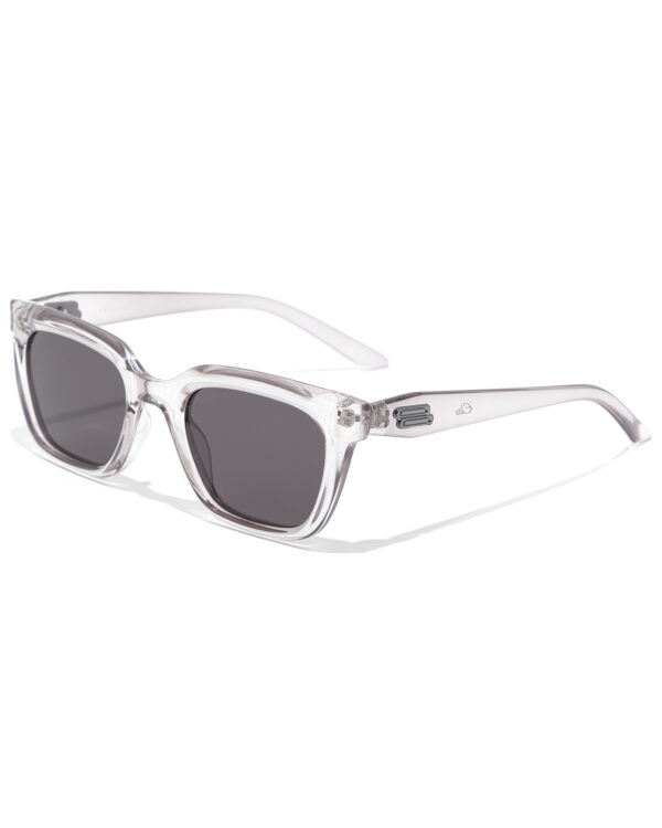 Солнцезащитные очки  Elite 25736-PL 19 — Optic Space