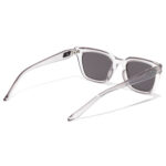 Солнцезащитные очки  Elite 25736-PL 19 — Optic Space