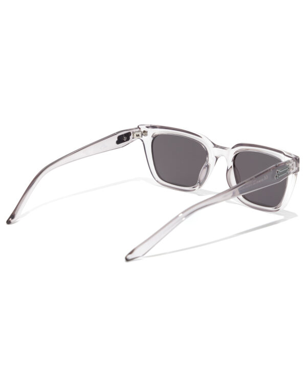 Солнцезащитные очки  Elite 25736-PL 19 — Optic Space