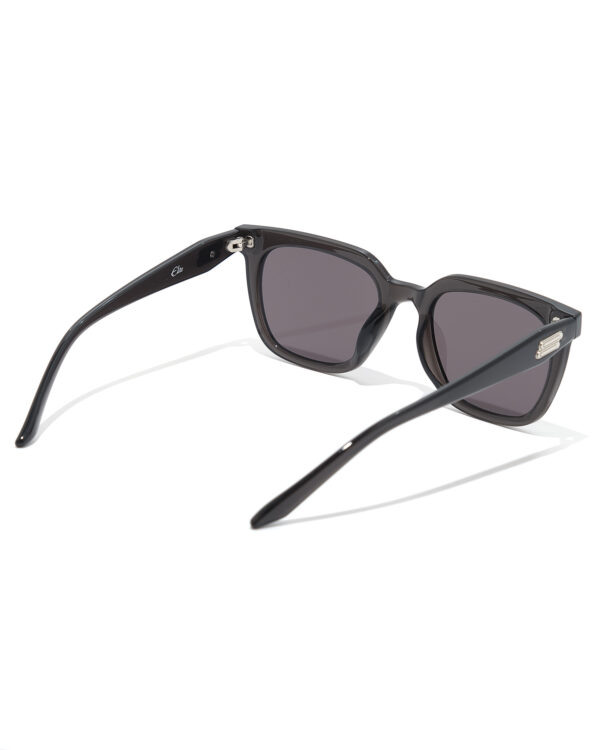 Солнцезащитные очки  Elite 25717 5/1 — Optic Space