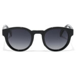 Солнцезащитные очки Elite 25743-PL 10 — Optic Space