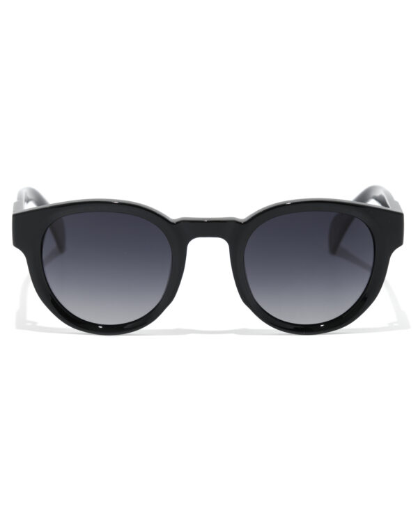 Солнцезащитные очки  Elite 25743-PL 10 — Optic Space