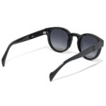 Солнцезащитные очки  Elite 25743-PL 10 — Optic Space
