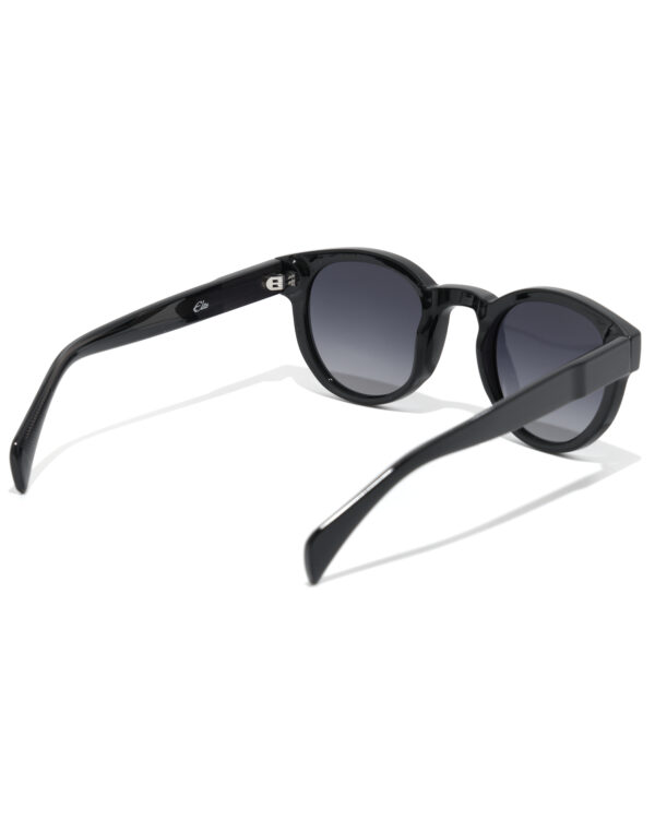 Солнцезащитные очки  Elite 25743-PL 10 — Optic Space