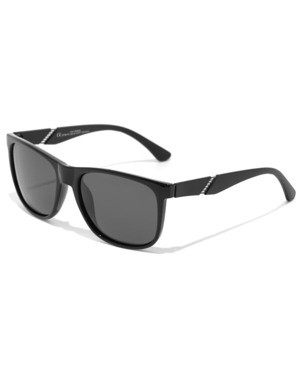 Солнцезащитные очки  Elite 25784-PL 5/1 — Optic Space