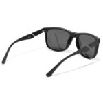 Солнцезащитные очки  Elite 25784-PL 5/1 — Optic Space