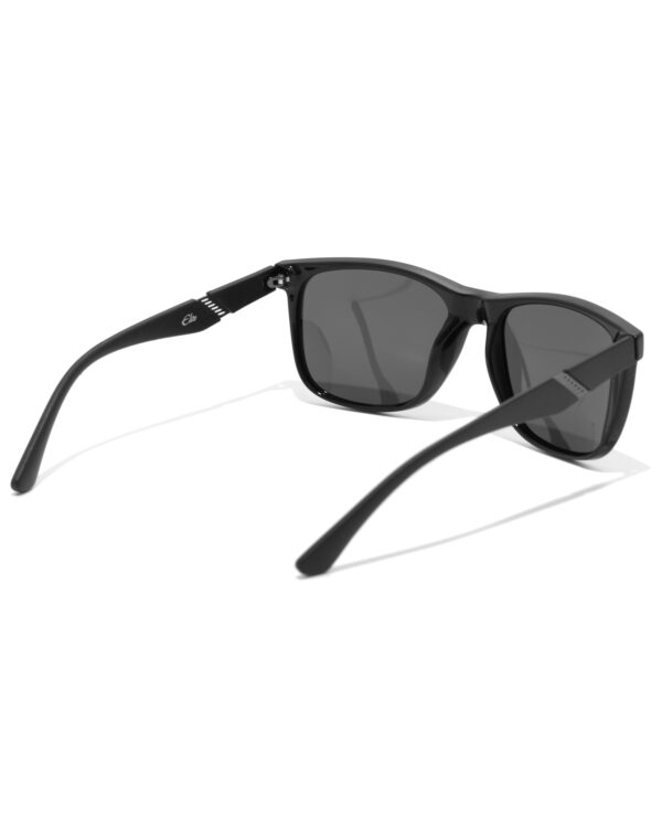 Солнцезащитные очки  Elite 25784-PL 5/1 — Optic Space