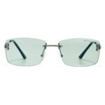 Солнцезащитные очки Alberto Moratti 2530-PL 8 — Optic Space
