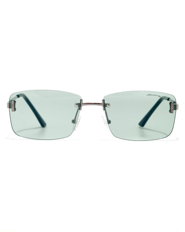 Солнцезащитные очки  Alberto Moratti 2530-PL 8 — Optic Space