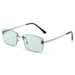 Солнцезащитные очки  Alberto Moratti 2530-PL 8 — Optic Space