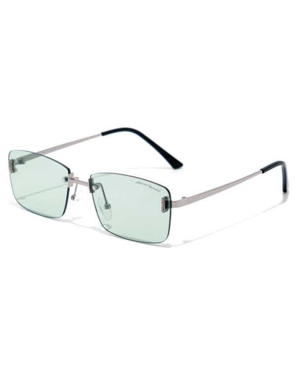 Солнцезащитные очки  Alberto Moratti 2530-PL 8 — Optic Space