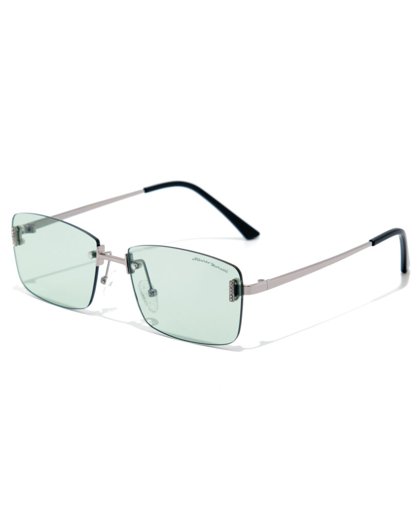 Солнцезащитные очки  Alberto Moratti 2530-PL 8