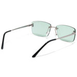 Солнцезащитные очки  Alberto Moratti 2530-PL 8 — Optic Space