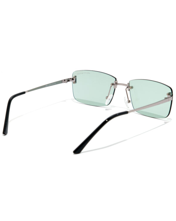 Солнцезащитные очки  Alberto Moratti 2530-PL 8 — Optic Space