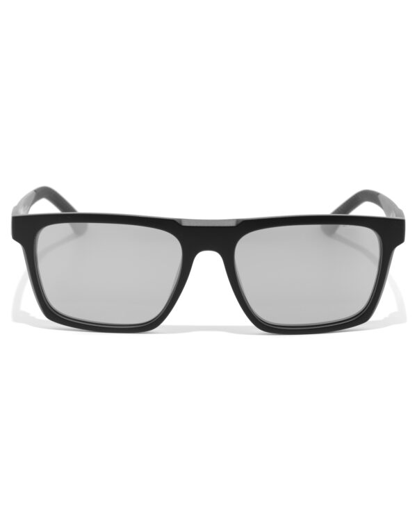 Солнцезащитные очки  Elite 25795-PL 5/2 — Optic Space