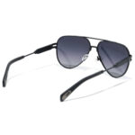 Солнцезащитные очки  Elite 25767-PL 5 — Optic Space
