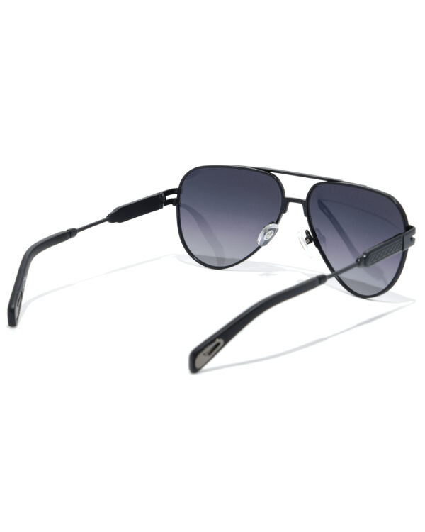 Солнцезащитные очки  Elite 25767-PL 5 — Optic Space