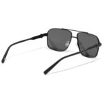 Солнцезащитные очки  Elite 25766-PL 5/2 — Optic Space