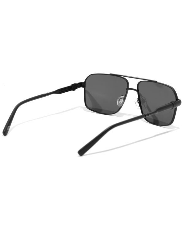Солнцезащитные очки  Elite 25766-PL 5/2 — Optic Space