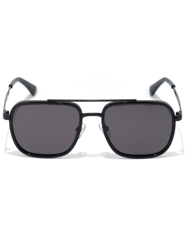 Солнцезащитные очки  Elite 25758-PL 5 — Optic Space