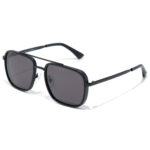 Солнцезащитные очки  Elite 25758-PL 5 — Optic Space
