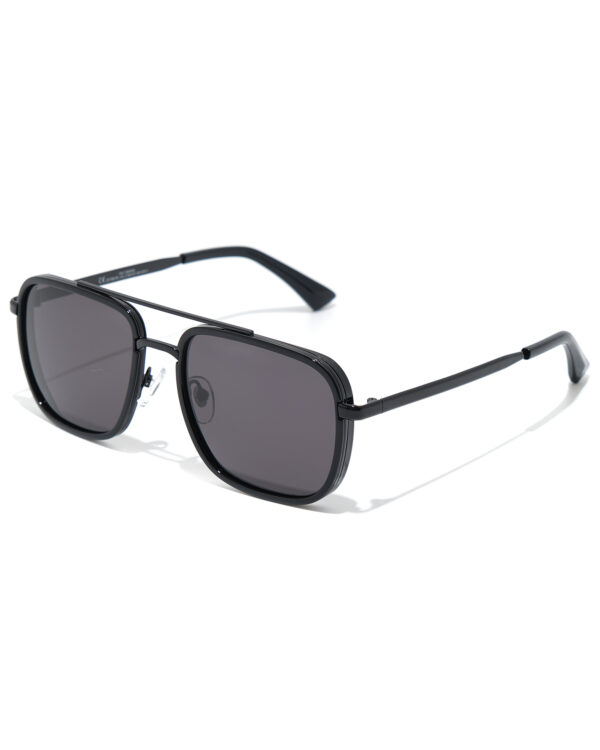 Солнцезащитные очки  Elite 25758-PL 5 — Optic Space