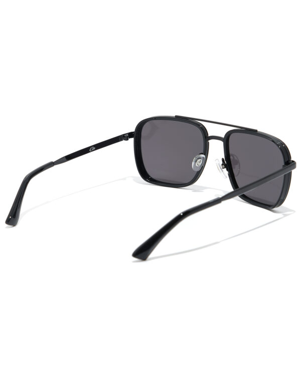 Солнцезащитные очки  Elite 25758-PL 5 — Optic Space