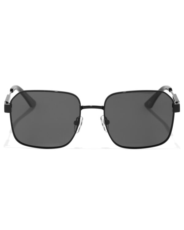 Солнцезащитные очки  Elite 25765-PL 4 — Optic Space