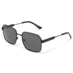Солнцезащитные очки  Elite 25765-PL 4 — Optic Space