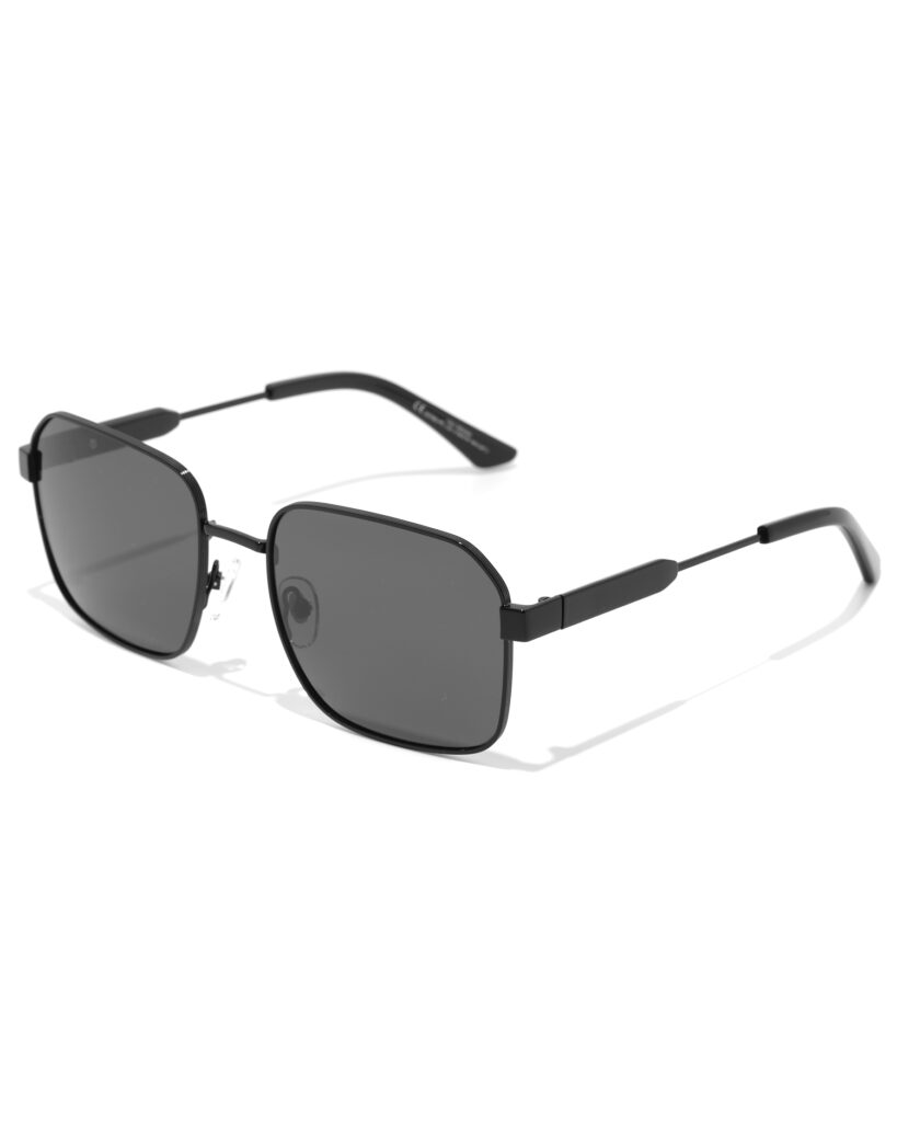 Солнцезащитные очки  Elite 25765-PL 4