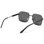 Солнцезащитные очки  Elite 25765-PL 4 — Optic Space