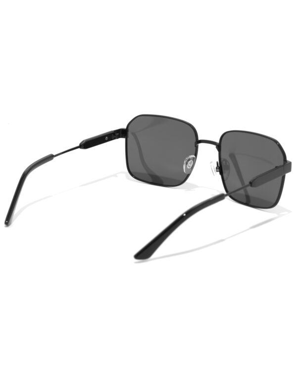 Солнцезащитные очки  Elite 25765-PL 4 — Optic Space