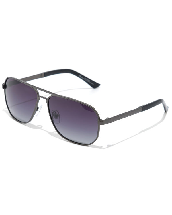 Солнцезащитные очки  Elite 25790-PL 4 — Optic Space