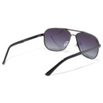 Солнцезащитные очки  Elite 25790-PL 4 — Optic Space