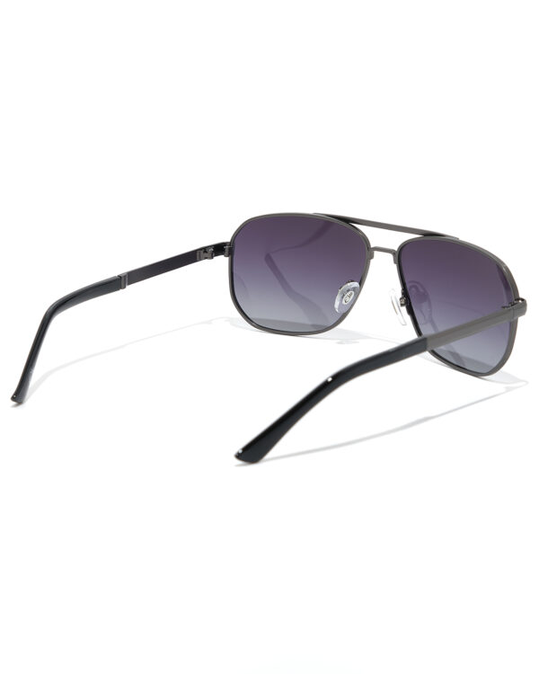 Солнцезащитные очки  Elite 25790-PL 4 — Optic Space