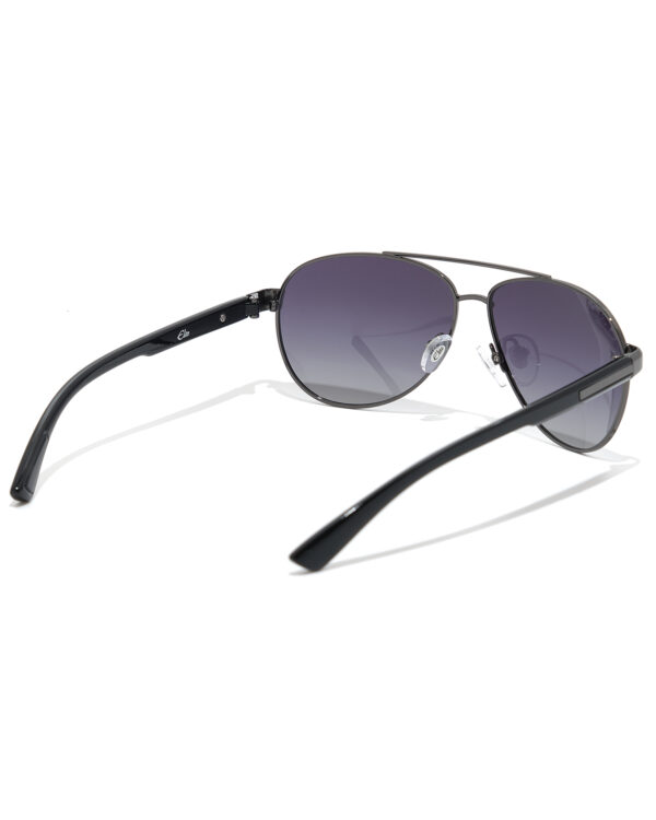 Солнцезащитные очки  Elite 25787-PL 4 — Optic Space