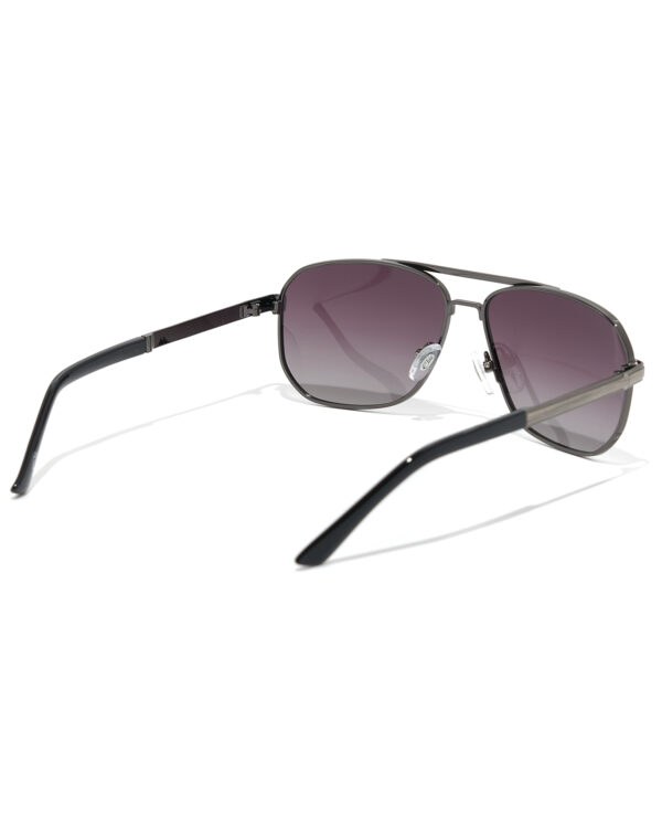 Солнцезащитные очки  Elite 25790-PL 3 — Optic Space